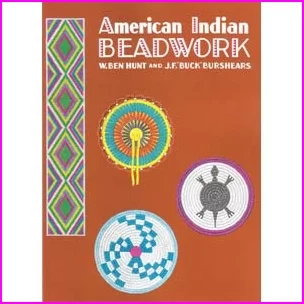 Dancing Bear Indian Trader: Beads, Bells, and Buckskin
