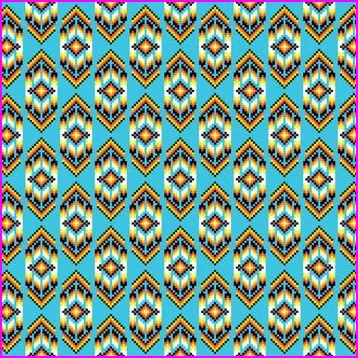 Best Native American Beading Patterns Products on Wanelo