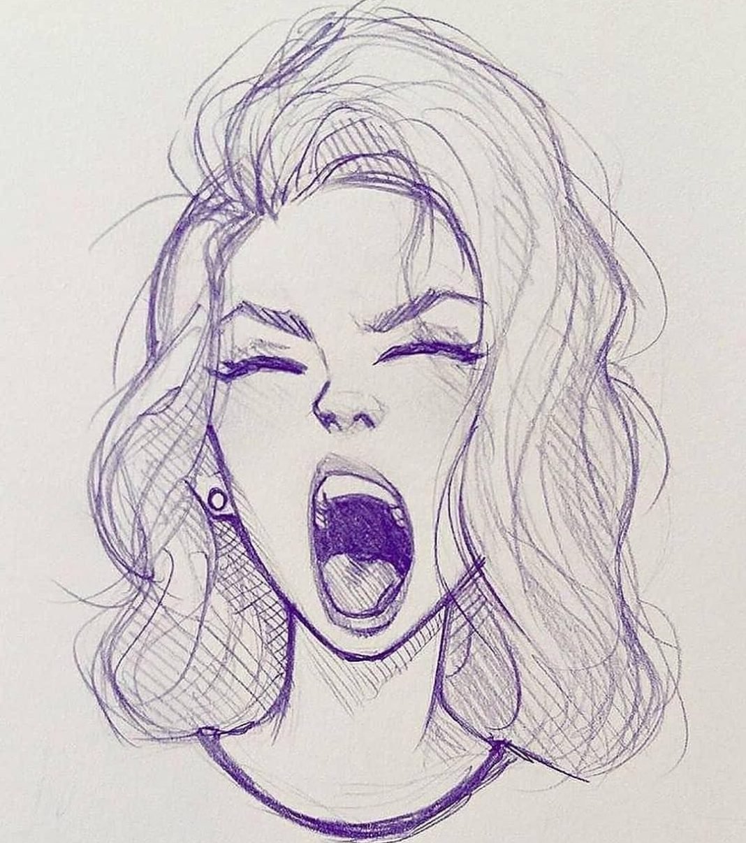 35 Easy Drawing Ideas Pencil Drawing Images Of Love Do It Before Me