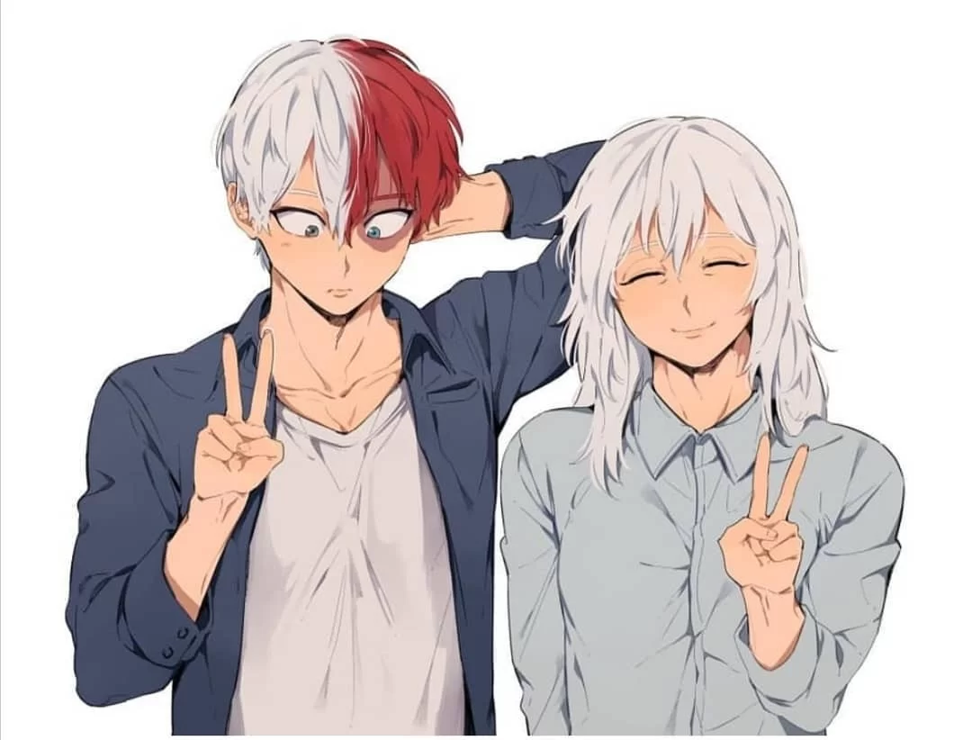 anime drawing easy with color 2020