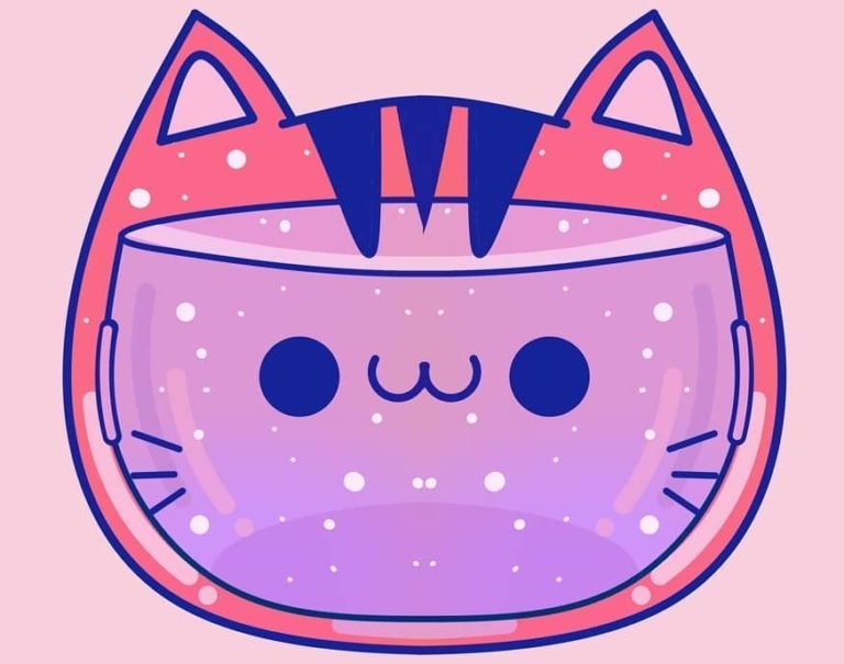 15 Creative Drawing Ideas for Beginners 2023 Do It Before Me