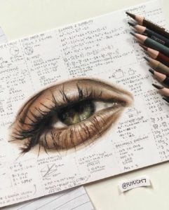 15 Creative Drawing Ideas For Beginners 2023 - Do It Before Me