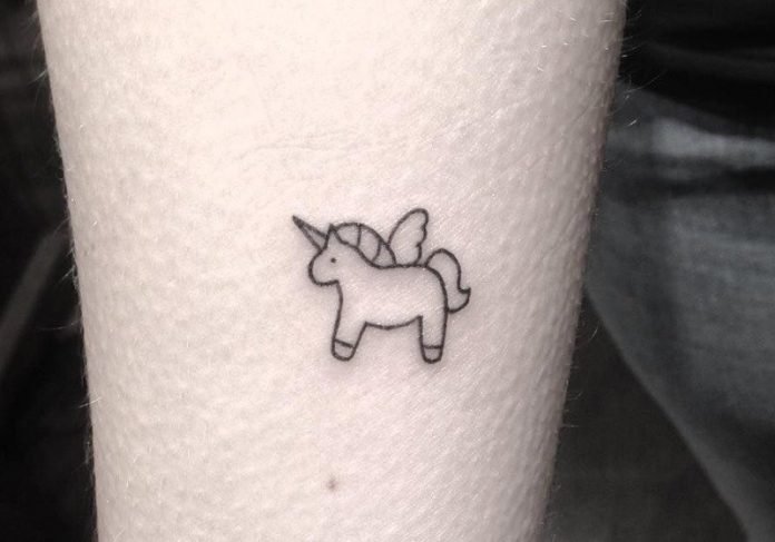 Fun Things To Draw On Your Hand With Pen Do It Before Me