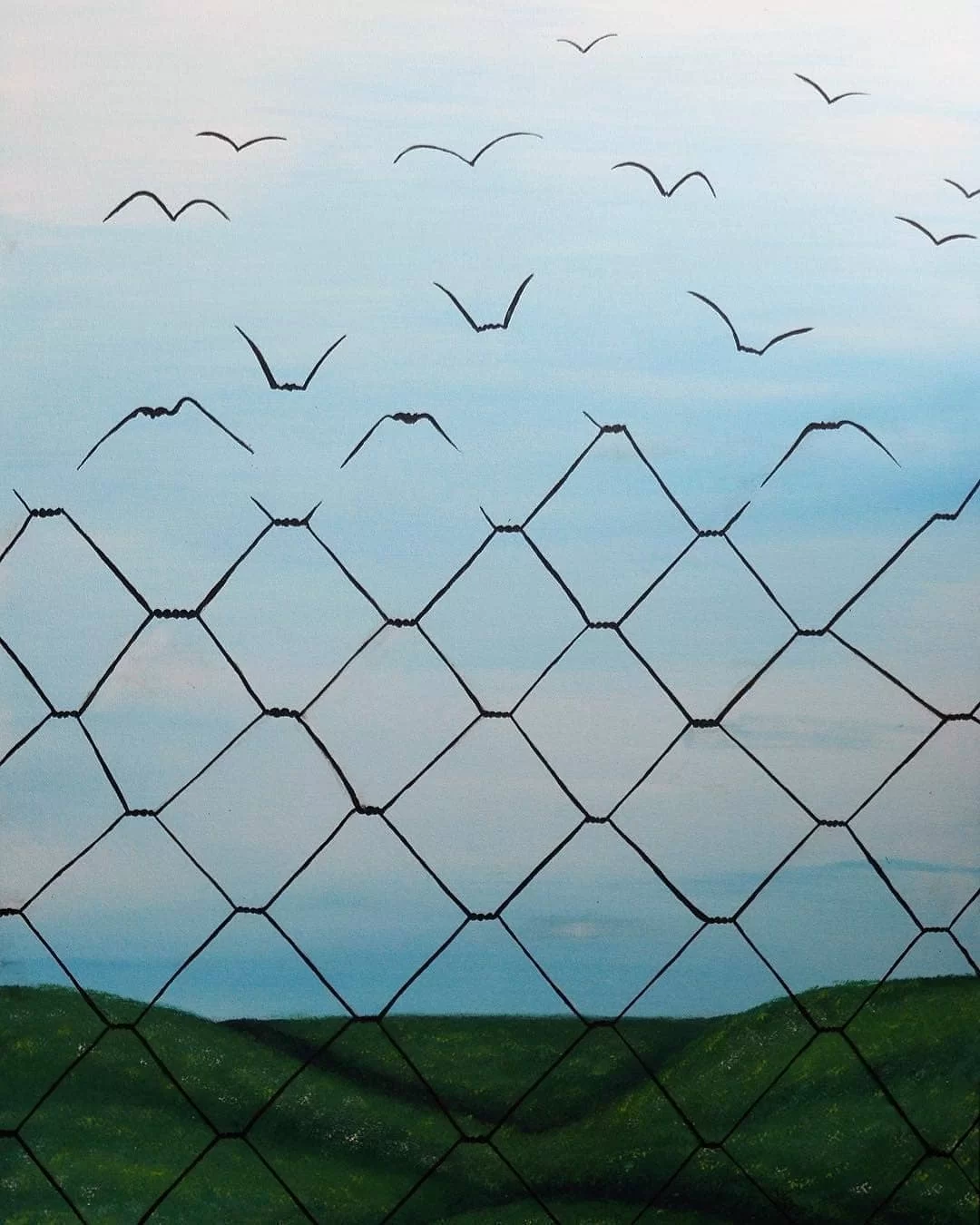 Photography surrealism