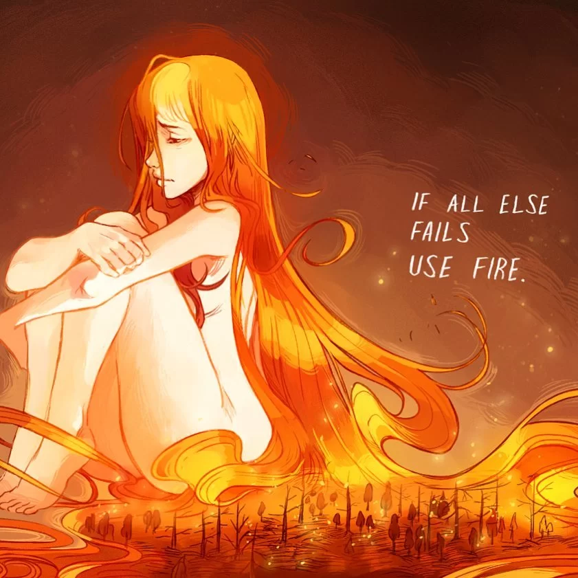 Side effects vary from broken hearts to ego catastrophes