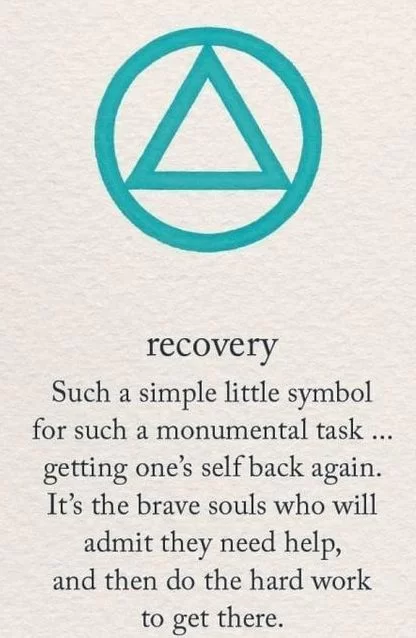 meaning symbolic tattoos