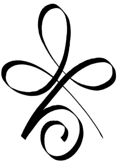 Symbolic Tattoo Ideas - Do It Before Me