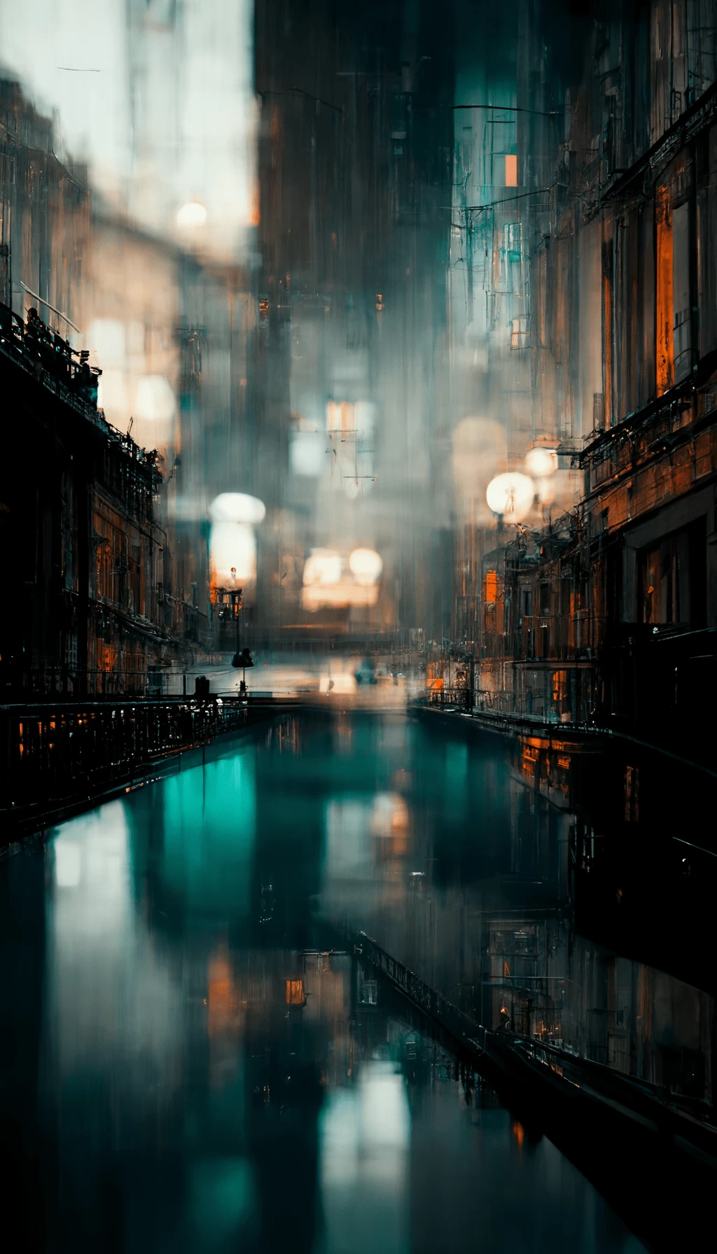 Black aesthetic wallpaper for phone