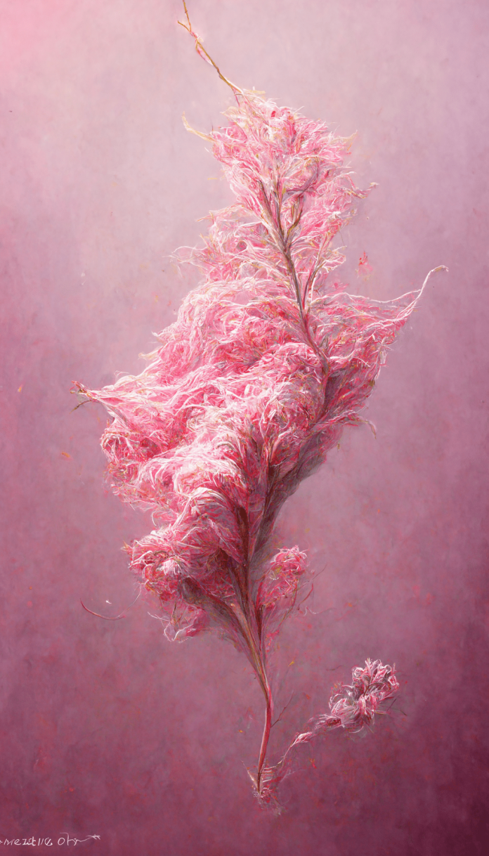 iPhone 14 Pink Aesthetic Wallpapers - 2024 Edition - Do It Before Me