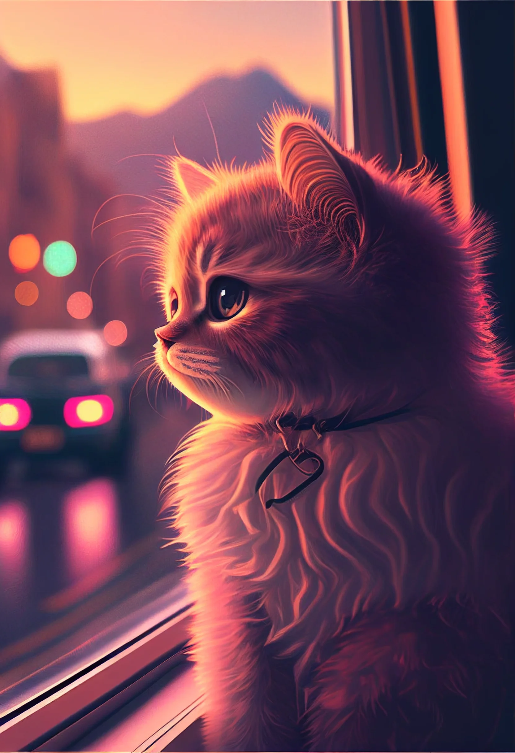 30 Cute Aesthetic Wallpapers 2024 Backgrounds For Free Do It Before Me 30 Cute Aesthetic Wallpapers 2024 Backgrounds For Free Do It Before Me