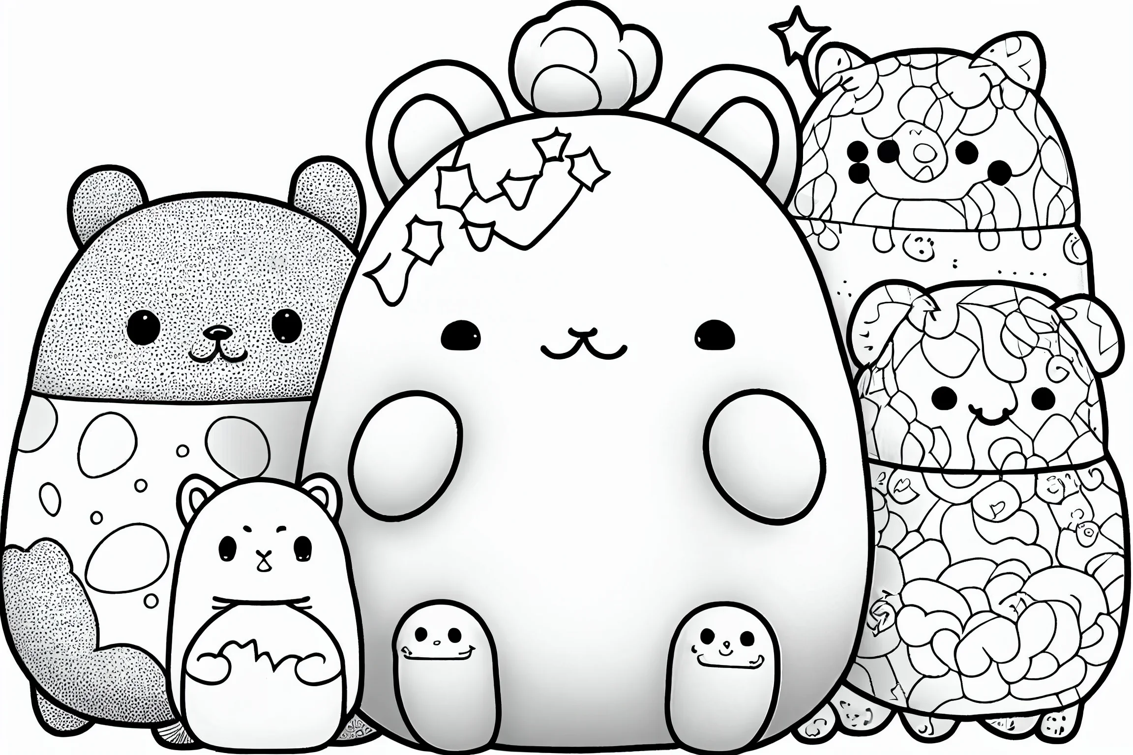 squishmallow-coloring-page-printable-squishmallow-coloring-page-squishmallow-downloadable