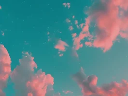 iPhone Aesthetic Wallpapers