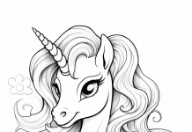 coloring book cute my little pony coloring pagescoloring pages