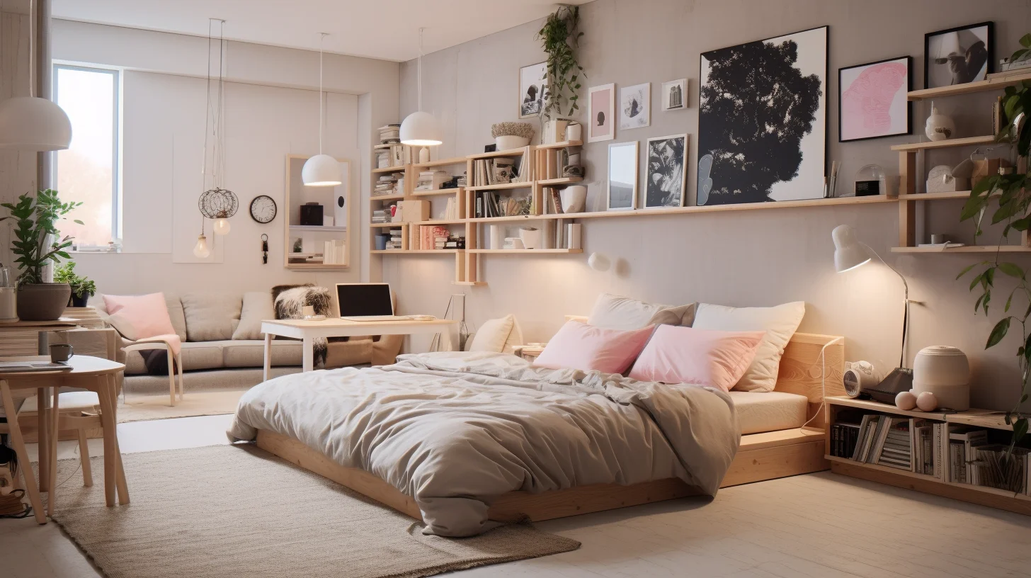 teen bedroom furniture