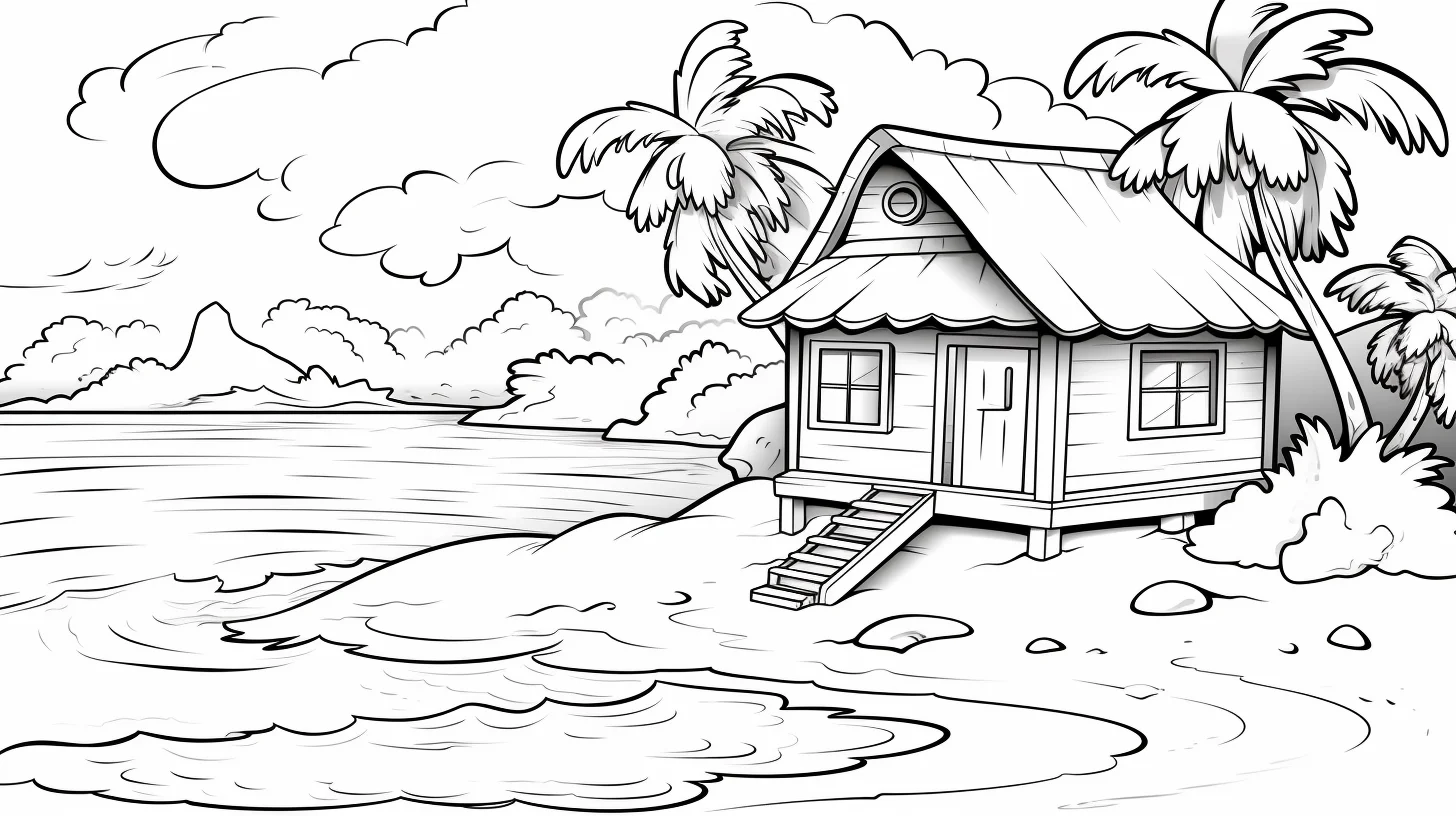 coloring pages for school age