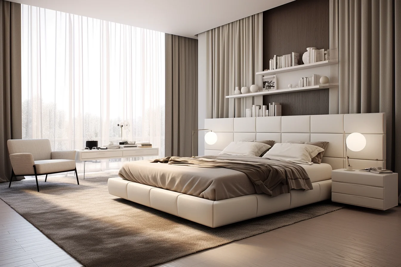 italian master bedroom modern bedroom furniture
