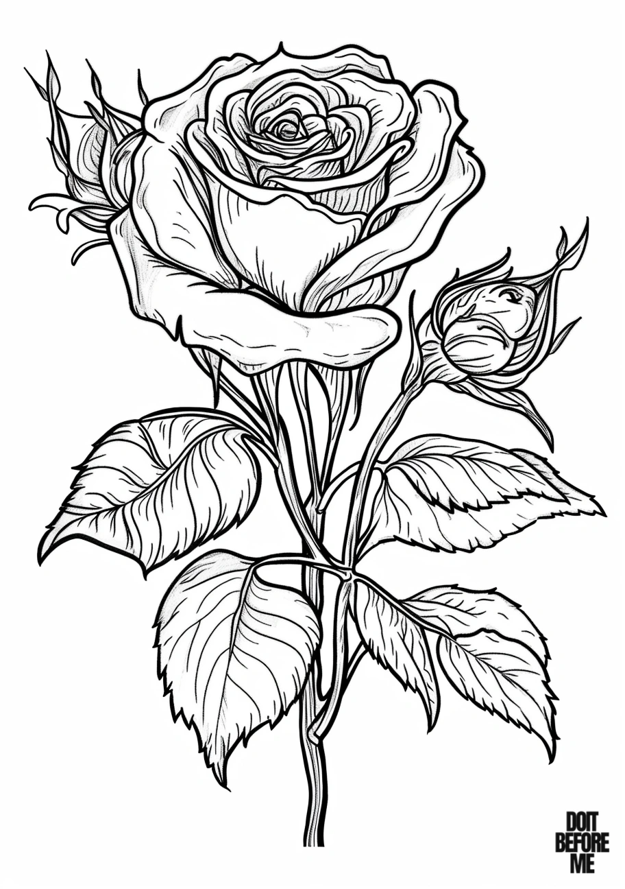 will you be my valentine coloring pages